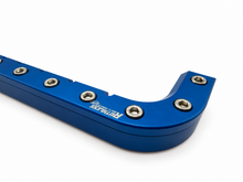Load image into Gallery viewer, Ruthless Racing Intake Manifold Girdle for SEA-DOO RXPX \ RXTX \ GTX 325 / 350