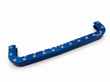 Load image into Gallery viewer, Ruthless Racing Intake Manifold Girdle for SEA-DOO RXPX \ RXTX \ GTX 325 / 350