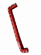 Load image into Gallery viewer, Ruthless Racing Sea-Doo 300 / 260 / 255 / 230 / 215 Intake Manifold Girdle