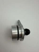 Load image into Gallery viewer, Sea-Doo Turbo Oil Return Line Adapter -10 AN