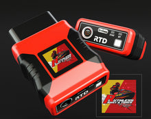 Load image into Gallery viewer, Sea-Doo 300 HP Tuners Remote Custom Tuning by Ruthless Racing
RXP-X • RXT-X • GTX • GTR | Stage 1–4 Custom Tuning