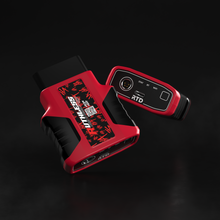 Load image into Gallery viewer, Ruthless Racing Yamaha HP Tuners Remote Tuning Kit