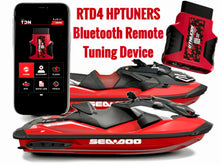Load image into Gallery viewer, RUTHLESS STAGE 2 Sea doo RxPX - RxTX - GTX 325