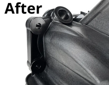 Load image into Gallery viewer, RUTHLESS RACING Sea Doo 325 Intake Manifold Bushing & Seal Kit ( P2282 )