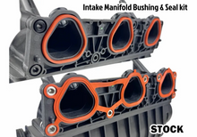 Load image into Gallery viewer, RUTHLESS RACING Sea Doo 325 Intake Manifold Bushing & Seal Kit ( P2282 )