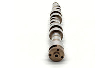 Load image into Gallery viewer, Ruthless Racing Spec 232-X Stage 4+ | Sea-Doo - Billet Racing Camshaft by KELFORD CAMS for 325/300