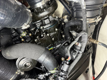 Load image into Gallery viewer, 2027 Sea-Doo RXT-X / RXP-X 350 Stage 1 Ruthless Racing