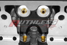 Load image into Gallery viewer, Stage 3 CNC port Cylinder Head for Sea-Doo 4TEC 1603/1503cc 260/300/325