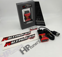 Load image into Gallery viewer, Sea-Doo 300 HP Tuners Remote Custom Tuning by Ruthless Racing
RXP-X • RXT-X • GTX • GTR | Stage 1–4 Custom Tuning