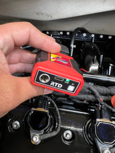 Load image into Gallery viewer, Sea-Doo 300 HP Tuners Remote Custom Tuning by Ruthless Racing
RXP-X • RXT-X • GTX • GTR | Stage 1–4 Custom Tuning
