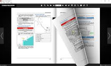Load image into Gallery viewer, 2016 to 2023 SEA DOO ALL BRP Service and Repair SHOP MANUAL PDF