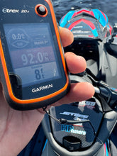 Load image into Gallery viewer, Sea-Doo 350 / 325 HP Tuners Remote Custom Tuning by Ruthless Racing RXP-X • RXT-X • GTX • GTR | Stage 1–4 - Data logging
