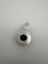 Load image into Gallery viewer, Sea-Doo Turbo Oil Return Line Adapter -10 AN
