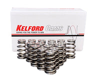 Beehive Spring and Titanium Retainer kit for Sea-Doo | 1503/1630 Rotax 4-TEC 325 / 300 / 260 / 230 / 215