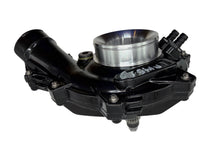 Load image into Gallery viewer, SEADOO 300 R-145 28 psi SuperCharger / Water-cooled front housing Gen2 75mm / 145mm

