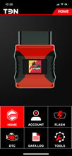 Load image into Gallery viewer, Sea-Doo 300 HP Tuners Remote Custom Tuning by Ruthless Racing
RXP-X • RXT-X • GTX • GTR | Stage 1–4 Custom Tuning
