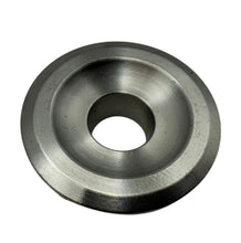 Load image into Gallery viewer, SEA-DOO 300 VALVE TITANIUM RETAINER UPGRADE by KELFORD CAMS  (includes oem rocker bolts)
