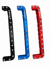 Load image into Gallery viewer, Ruthless Racing Sea-Doo 300 / 260 / 255 / 230 / 215 Intake Manifold Girdle
