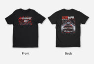 Ruthless Racing T-Shirt XL