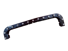 Load image into Gallery viewer, Ruthless Racing Intake Manifold Girdle for SEA-DOO RXPX \ RXTX \ GTX 325 / 350
