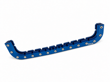 Load image into Gallery viewer, Ruthless Racing Intake Manifold Girdle for SEA-DOO RXPX \ RXTX \ GTX 325 / 350
