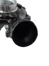 Load image into Gallery viewer, SEADOO 300 R-145 28 psi SuperCharger / Water-cooled front housing Gen2 75mm / 145mm
