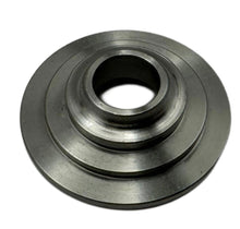 Load image into Gallery viewer, SEA-DOO 300 VALVE TITANIUM RETAINER UPGRADE by KELFORD CAMS  (includes oem rocker bolts)
