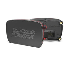 Load image into Gallery viewer, SEA DOO RXP-X / RXT-X  325 &amp; 300  FUELTECH FT550 lite COMPLETE PNP KIT (including Ruthless custom FINED TUNED MAPING  service )
