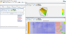 Load image into Gallery viewer, HPTUNERS TUNING MASTER EDITION &amp; TUNING training
