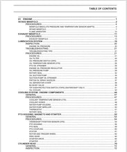 Load image into Gallery viewer, 2024 Sea Doo RXPX/RXTX 325 Service Manual &amp; Full Mechanic Instructions -and for  GTI, GTR, WAKE 170 and Fish Pro Scout - GTX, RXT, WAKE Pro, Explorer Pro, Fish Pro Sport and Fish Pro Trophy
