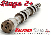 Load image into Gallery viewer, Ruthless Racing Spec 232-X Stage 2+ | Sea-Doo - Billet Racing Camshaft by KELFORD CAMS for 325/300
