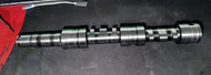 Sea-Doo OEM Camshaft | 420637780 for Seadoo fits 350 / 325 / 300 / 260 / 255 / 230 / 215