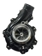 SEADOO 300 R-145 28 psi SuperCharger / Water-cooled front housing Gen2 75mm / 145mm
