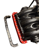Load image into Gallery viewer, Ruthless Racing Intake Manifold Girdle for SEA-DOO RXPX \ RXTX \ GTX 325 / 350
