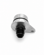 Sea-Doo Turbo Oil Return Line Adapter -10 AN