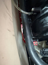 Load image into Gallery viewer, 2027 Sea-Doo RXT-X / RXP-X 350  Stage 1  Ruthless Racing
