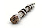 KELFORD  CAMS TURBO 232-C | 1503 1630 Rotax 4-TEC  SEADOO 325/300