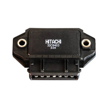 Load image into Gallery viewer, SEA DOO RXP-X / RXT-X  325 &amp; 300  FUELTECH FT550 lite COMPLETE PNP KIT (including Ruthless custom FINED TUNED MAPING  service )
