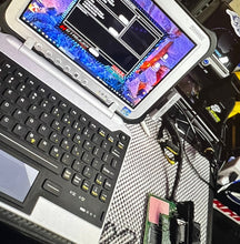 Load image into Gallery viewer, SEA-DOO ECU REFLASH UNLIMITED LIC SYSTEM AND  CUSTOM TUNING MAP KIT (Flash Tune Bench ECU Flashing Kit)
