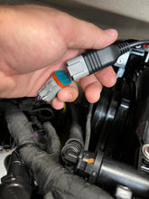 Load image into Gallery viewer, Sea-Doo 300 HP Tuners Remote Custom Tuning by Ruthless Racing
RXP-X • RXT-X • GTX • GTR | Stage 1–4 Custom Tuning
