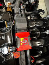 Load image into Gallery viewer, Sea-Doo 300 HP Tuners Remote Custom Tuning by Ruthless Racing
RXP-X • RXT-X • GTX • GTR | Stage 1–4 Custom Tuning
