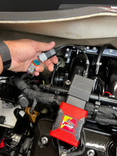 Load image into Gallery viewer, Sea-Doo 300 HP Tuners Remote Custom Tuning by Ruthless Racing
RXP-X • RXT-X • GTX • GTR | Stage 1–4 Custom Tuning
